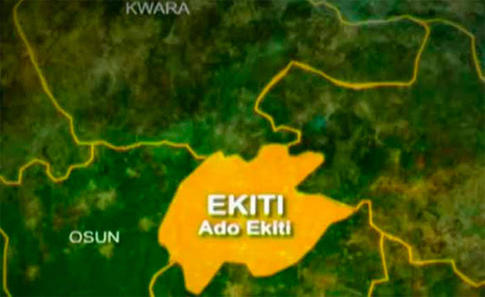 Torn Roofs and Resilient Hearts: The Impact of Nature on Ado-Ekiti’s Community